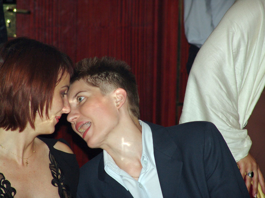 Crowne Plaza - 36.jpg